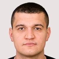 Отзыв от Степан - DTV виза