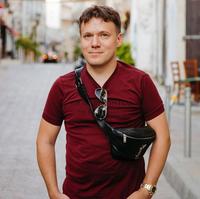 Отзыв от Денис - DTV виза